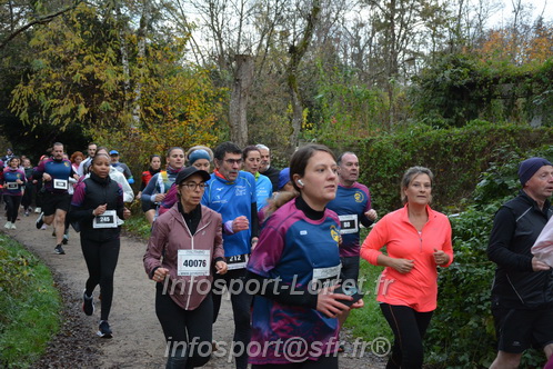 Les Foulees du Dragon 2025/FDRAGON_2025_00469.JPG